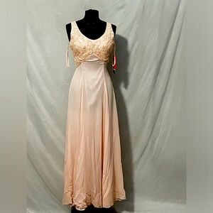 Great for prom or any special occasion!!